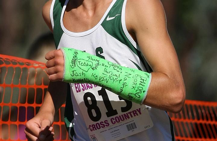 2010 Ed Sias XC137 copy.jpg